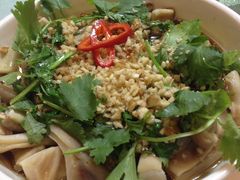 -宜宾海鲜酒家·三十年老字号