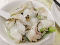 -有腥气私房菜·寻味顺德