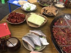 -大龙老火锅·总店(龙头寺店)