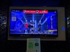 -唱吧麦颂KTV(方庄店)