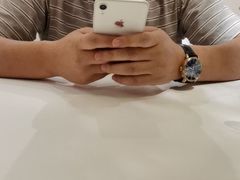 -上座云间·青年赣菜(绿茵店)