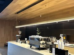 -山下C5cafe(惠通时代广场店)