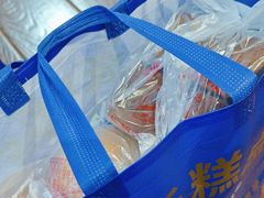 -宫廷糕点铺(人民中路店)