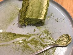 -必胜客(大宁路店)