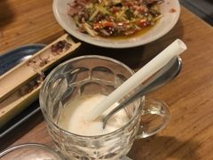 -紫滇源云南生态菜(丹凤街店)