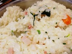 -阿英煲(凉城路店)