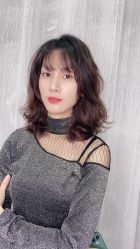 -YDO SALON