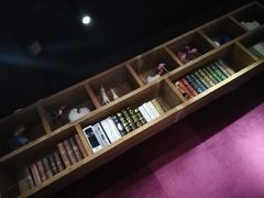 -屿家轻奢农家小院(十三陵店)