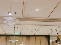 大堂-神仙馆(衡山路店)