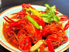 -阿胖龙虾(罍街店)