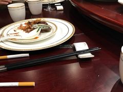 -东吴面馆(十全街店)