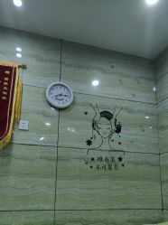 -苗医生专业祛痘·皮肤管理