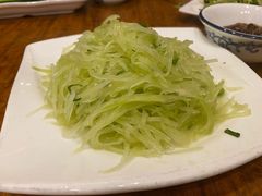 -巫山烤全鱼(富康京科苑路店)