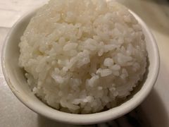 -功德林(南京西路店)