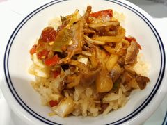 -壹盏灯(惠农店)
