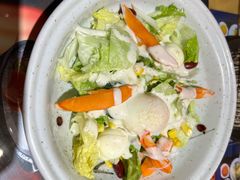 -伊秀·手握寿司·料理(裕华万达广场店)