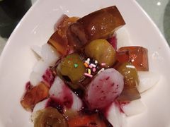 -鹿鸣宴(南海街店)