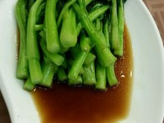 -嘉逸传菜(洛川东路店)