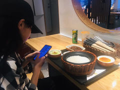 -谷田稻香(运光店)