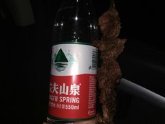 -恩福来涮羊肉(中北旗舰店)