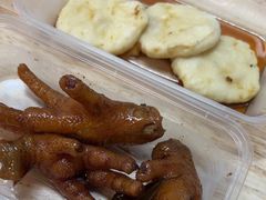 -山水肠粉(盐田店)