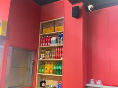 -隐酌火锅鸡(御河新城店)