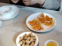 -湖锦酒楼·旗舰店(三阳总店)