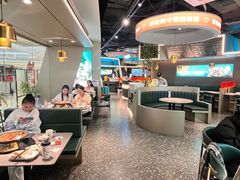 -长沙悦方ID MALL