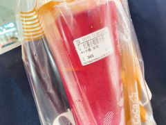 -CoCo都可(湖滨银泰店B区店)