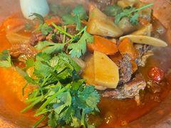 -吃饭皇帝大(解放西路店)