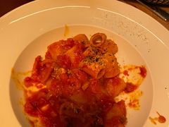 -Osteria dell'Ingegno