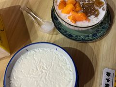-荔芳传统糖水铺