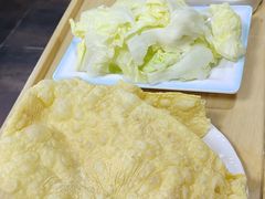 -和庆斋羊蝎子火锅·碳缸烧烤(顺义旗舰店)