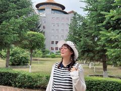 -大乘寺
