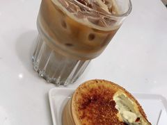 -PAUL LAFAYET 法式甜品(深圳湾万象城店)