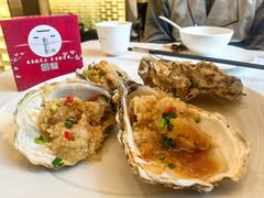 -粥堂里餐厅(城市御园店)