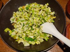 -索溪山寨·湘西饮食文化博物馆(标志门店)