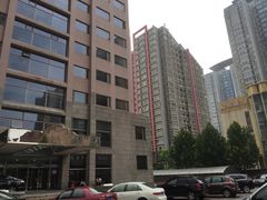 -博雅信通会计服务有限公司