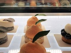 -丘中有甜(乐清·江南里店)