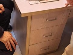 -上海广德中医门诊部