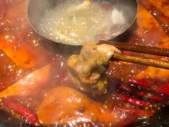 -蜀大侠火锅(寰球文化地标·总府店)