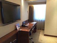 iphone_upload_pic-广州中心皇冠假日酒店