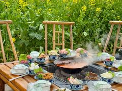 -中国天府农业博览园