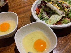 -森味花园·日本料理(伊藤洋华堂亚运村店)