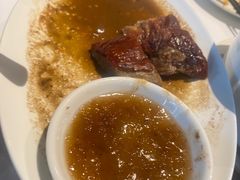 -禧宴Joyous Restaurant(禧园店)