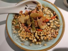 红糖糍粑冰粉-江边城外烤全鱼(世茂广场店)