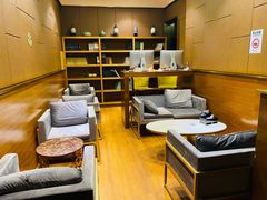 -畅想汤泉生活(民治店)