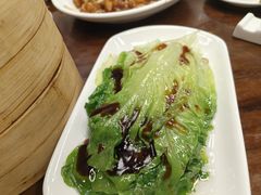 -潮福城大酒楼·潮粤菜·港式点心(阳光城店)