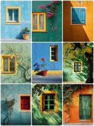 -WAVE SODA摄影工作室