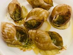 -红房子西菜馆(淮海中路店)